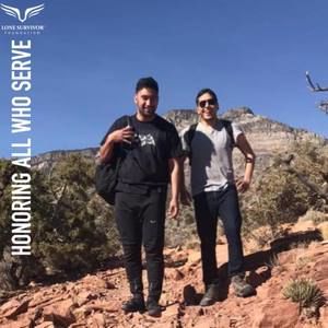 Meet your Posher, Jerome